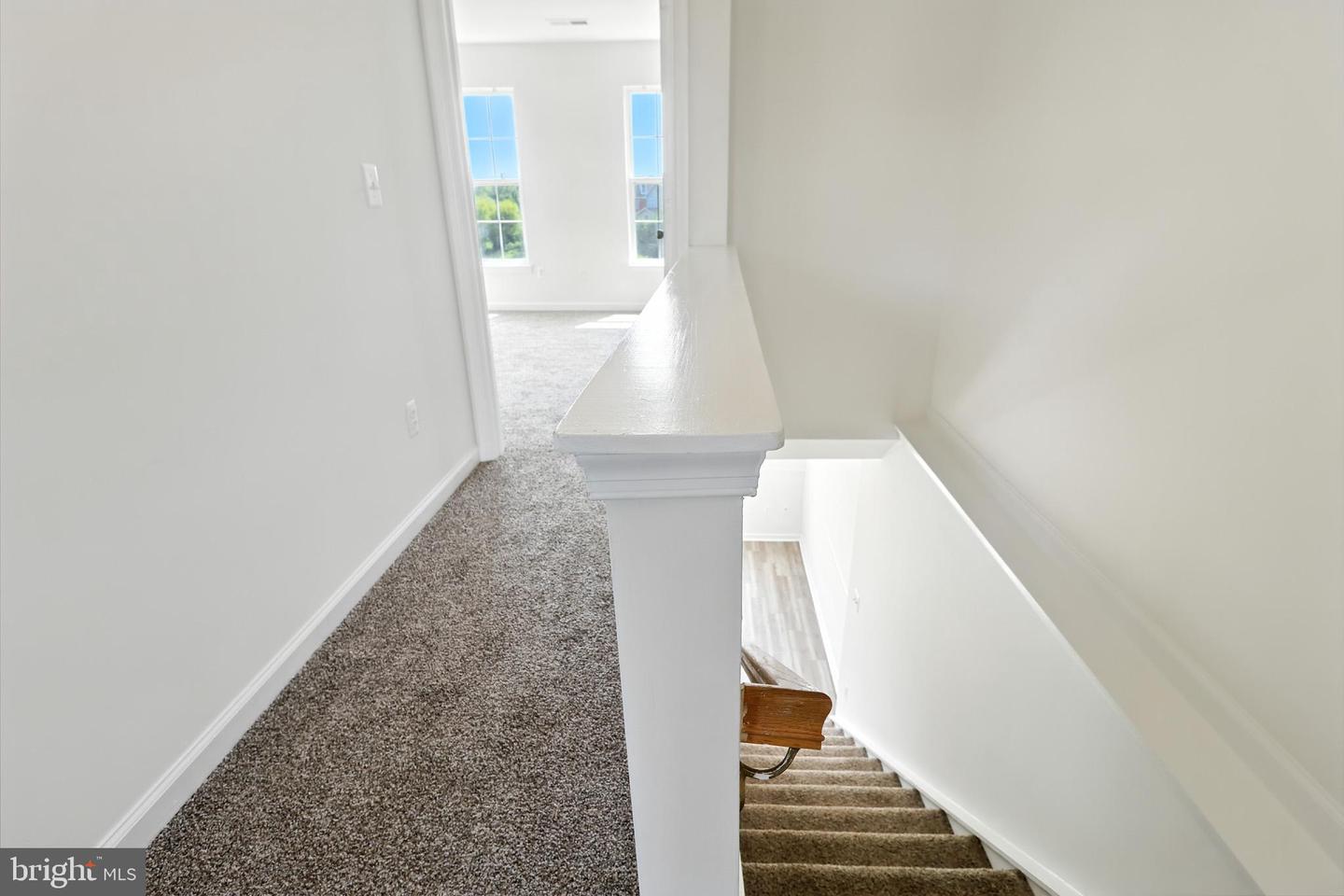 20943 COLECROFT SQ, ASHBURN, Virginia 20147, 3 Bedrooms Bedrooms, ,2 BathroomsBathrooms,Residential,For sale,20943 COLECROFT SQ,VALO2103014 MLS # VALO2103014