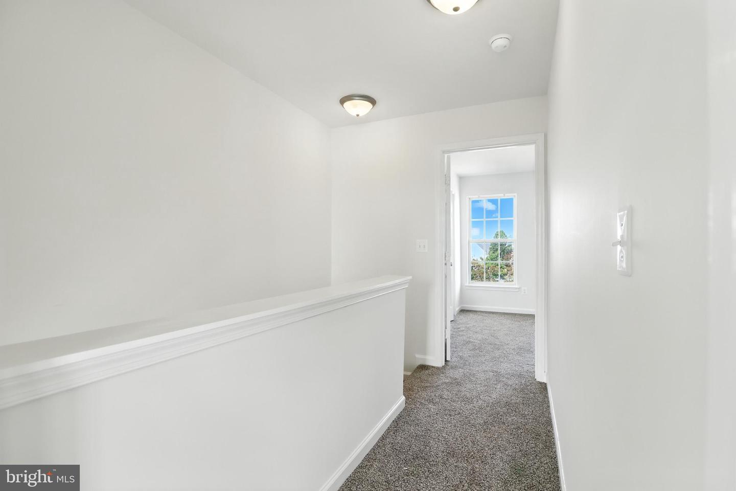 20943 COLECROFT SQ, ASHBURN, Virginia 20147, 3 Bedrooms Bedrooms, ,2 BathroomsBathrooms,Residential,For sale,20943 COLECROFT SQ,VALO2103014 MLS # VALO2103014