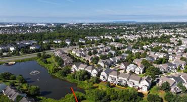 20943 COLECROFT SQ, ASHBURN, Virginia 20147, 3 Bedrooms Bedrooms, ,2 BathroomsBathrooms,Residential,For sale,20943 COLECROFT SQ,VALO2103014 MLS # VALO2103014