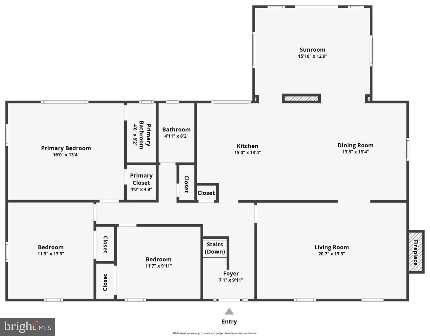 5039 PRESTWICK DR, FAIRFAX, Virginia 22030, 4 Bedrooms Bedrooms, ,3 BathroomsBathrooms,Residential,For sale,5039 PRESTWICK DR,VAFX2257362 MLS # VAFX2257362
