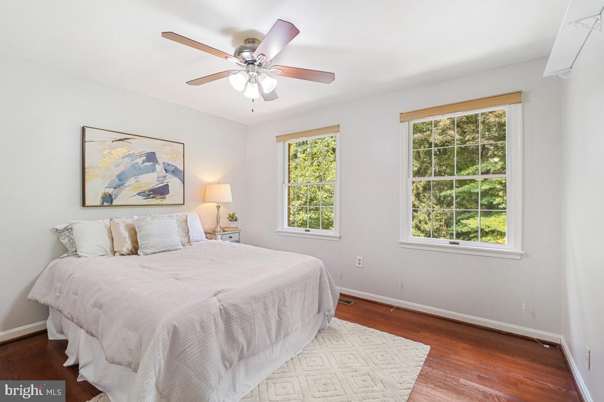 2757 UNICORN LN NW, WASHINGTON, District Of Columbia 20015, 3 Bedrooms Bedrooms, ,2 BathroomsBathrooms,Residential,For sale,2757 UNICORN LN NW,DCDC2211918 MLS # DCDC2211918