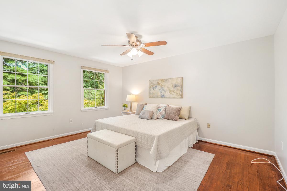 2757 UNICORN LN NW, WASHINGTON, District Of Columbia 20015, 3 Bedrooms Bedrooms, ,2 BathroomsBathrooms,Residential,For sale,2757 UNICORN LN NW,DCDC2211918 MLS # DCDC2211918