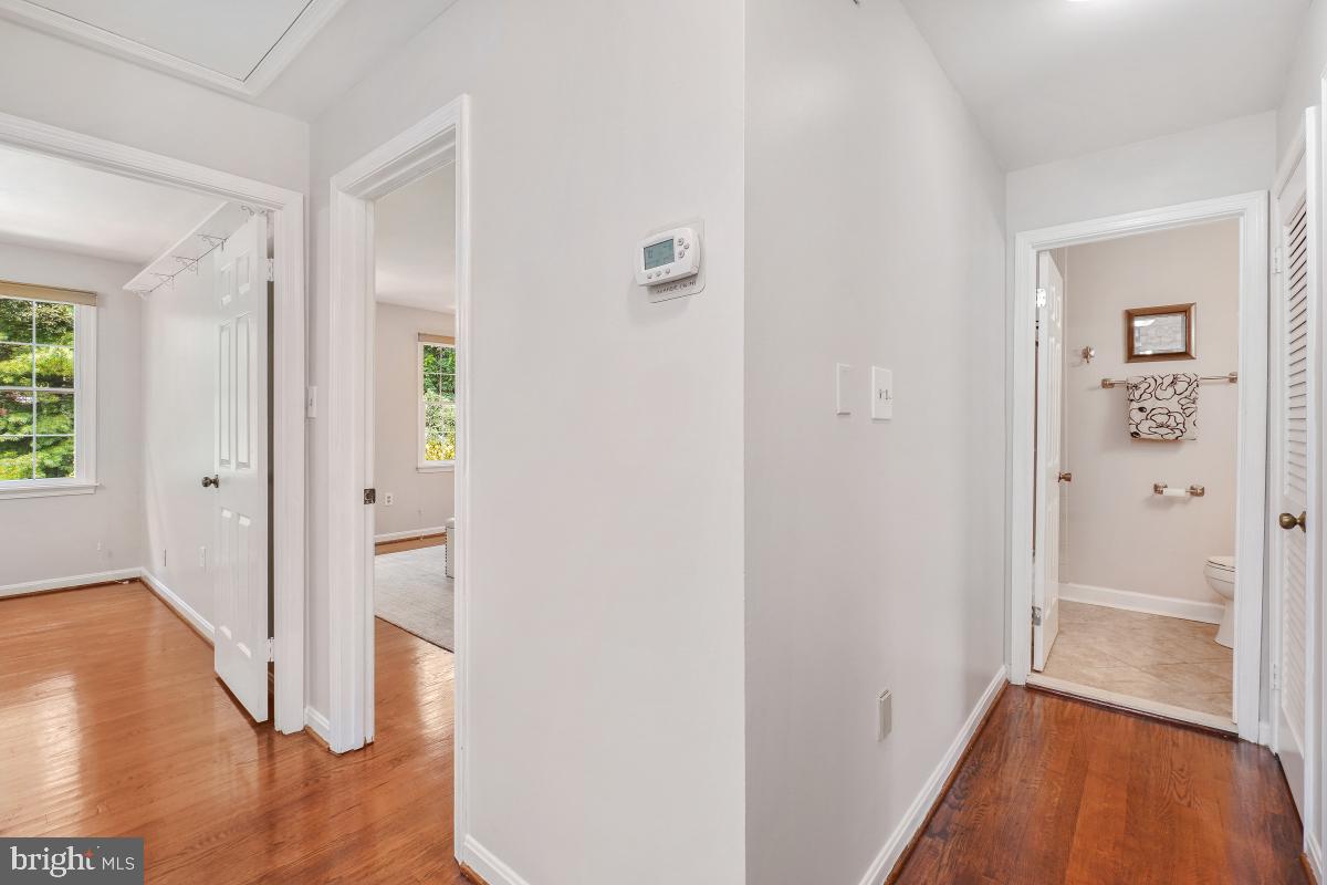 2757 UNICORN LN NW, WASHINGTON, District Of Columbia 20015, 3 Bedrooms Bedrooms, ,2 BathroomsBathrooms,Residential,For sale,2757 UNICORN LN NW,DCDC2211918 MLS # DCDC2211918