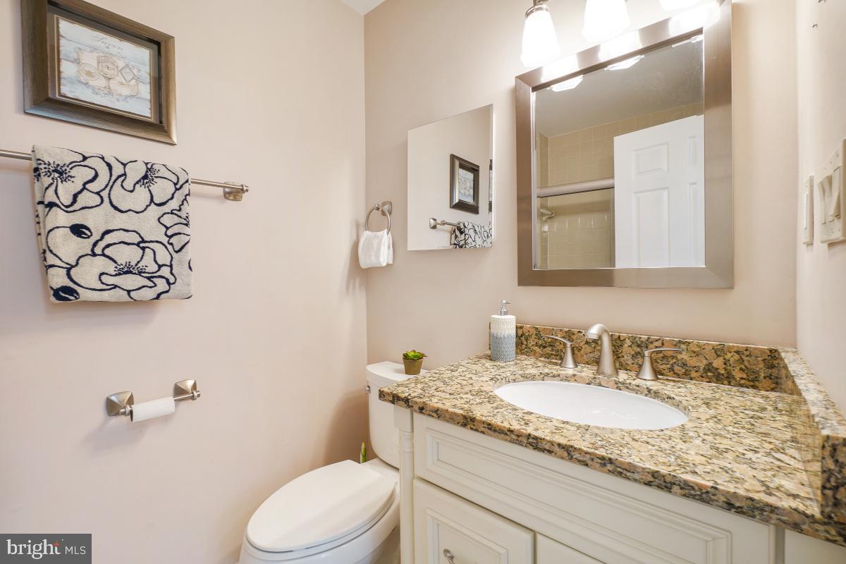 2757 UNICORN LN NW, WASHINGTON, District Of Columbia 20015, 3 Bedrooms Bedrooms, ,2 BathroomsBathrooms,Residential,For sale,2757 UNICORN LN NW,DCDC2211918 MLS # DCDC2211918