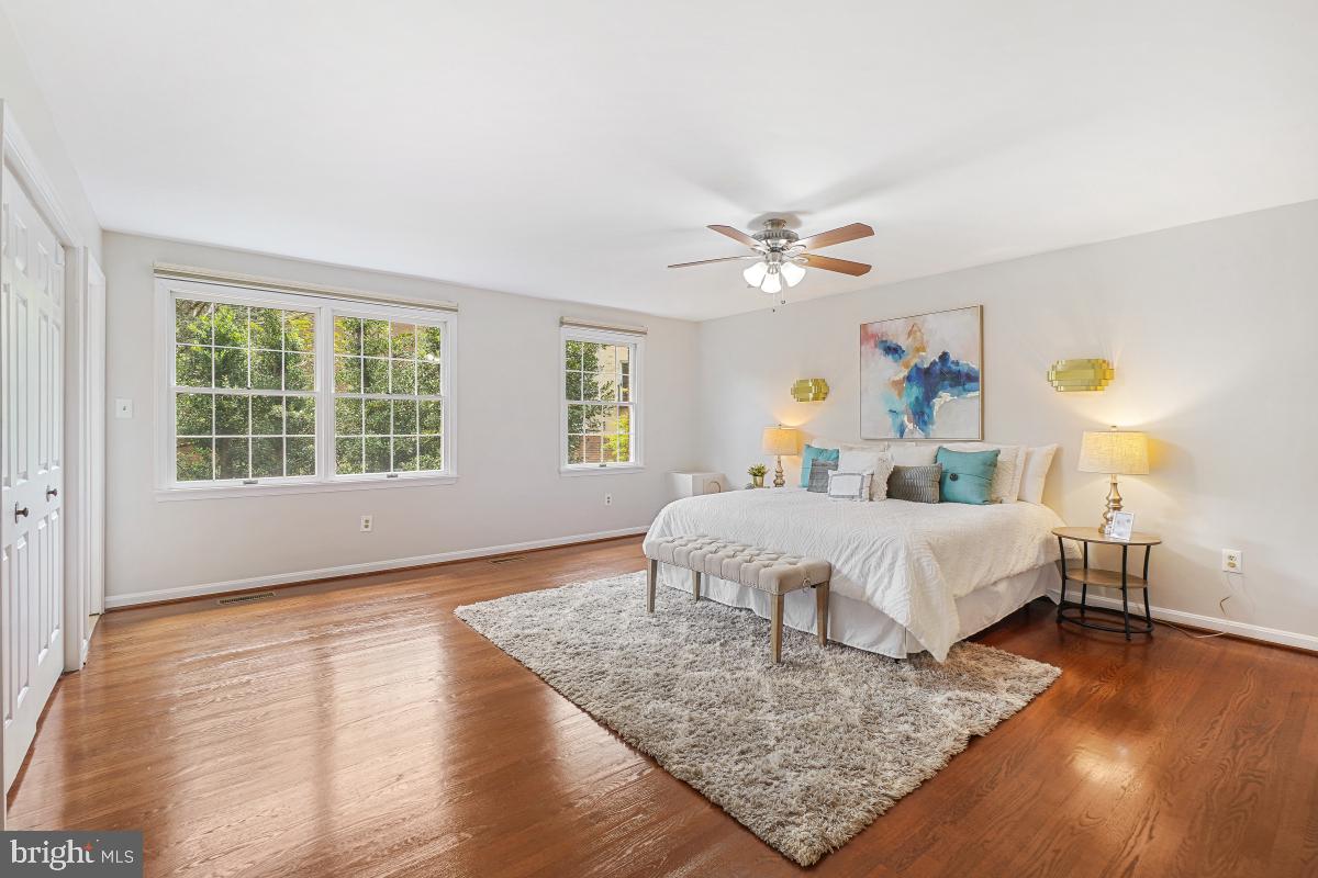 2757 UNICORN LN NW, WASHINGTON, District Of Columbia 20015, 3 Bedrooms Bedrooms, ,2 BathroomsBathrooms,Residential,For sale,2757 UNICORN LN NW,DCDC2211918 MLS # DCDC2211918