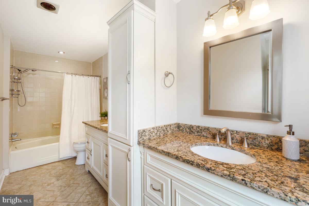 2757 UNICORN LN NW, WASHINGTON, District Of Columbia 20015, 3 Bedrooms Bedrooms, ,2 BathroomsBathrooms,Residential,For sale,2757 UNICORN LN NW,DCDC2211918 MLS # DCDC2211918