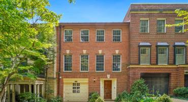 2757 UNICORN LN NW, WASHINGTON, District Of Columbia 20015, 3 Bedrooms Bedrooms, ,2 BathroomsBathrooms,Residential,For sale,2757 UNICORN LN NW,DCDC2211918 MLS # DCDC2211918
