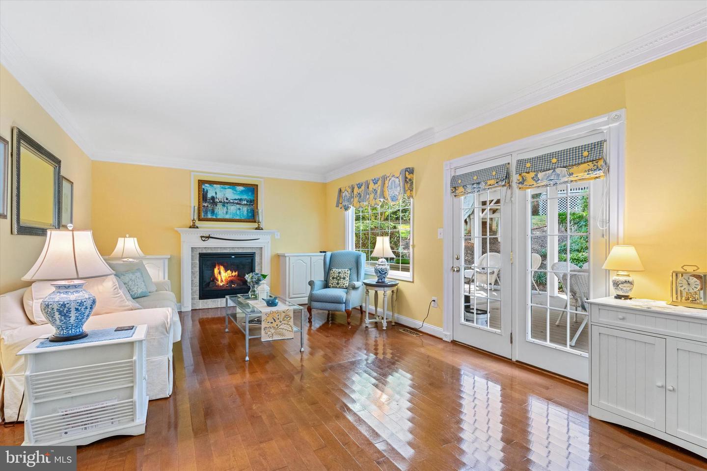 8190 HILLCREST DR, MANASSAS, Virginia 20111, 5 Bedrooms Bedrooms, ,4 BathroomsBathrooms,Residential,For sale,8190 HILLCREST DR,VAPW2099936 MLS # VAPW2099936