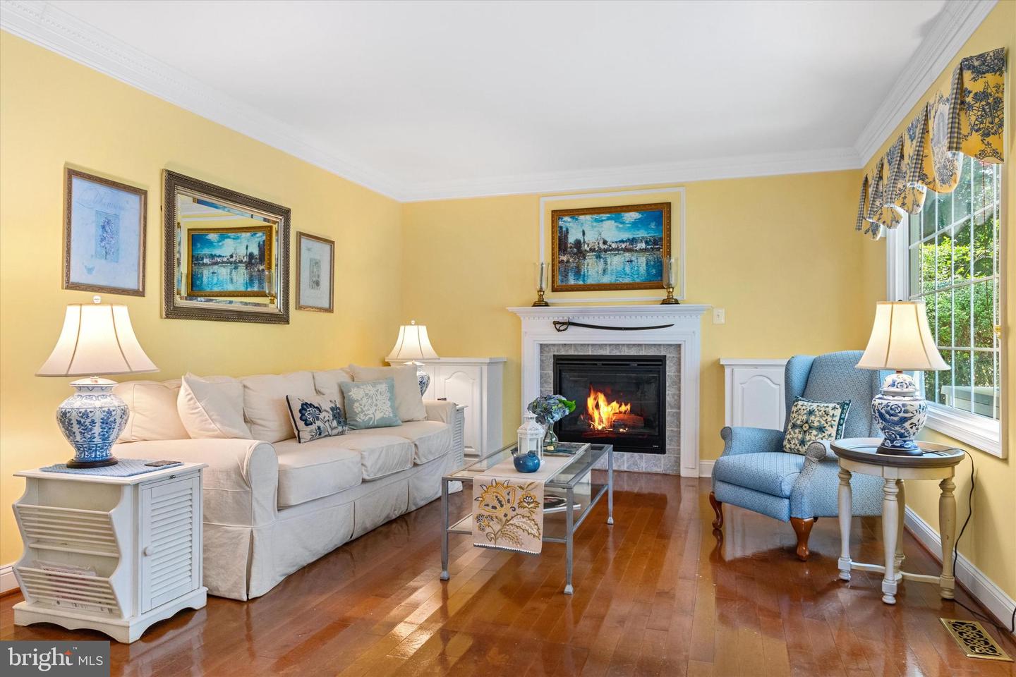 8190 HILLCREST DR, MANASSAS, Virginia 20111, 5 Bedrooms Bedrooms, ,4 BathroomsBathrooms,Residential,For sale,8190 HILLCREST DR,VAPW2099936 MLS # VAPW2099936