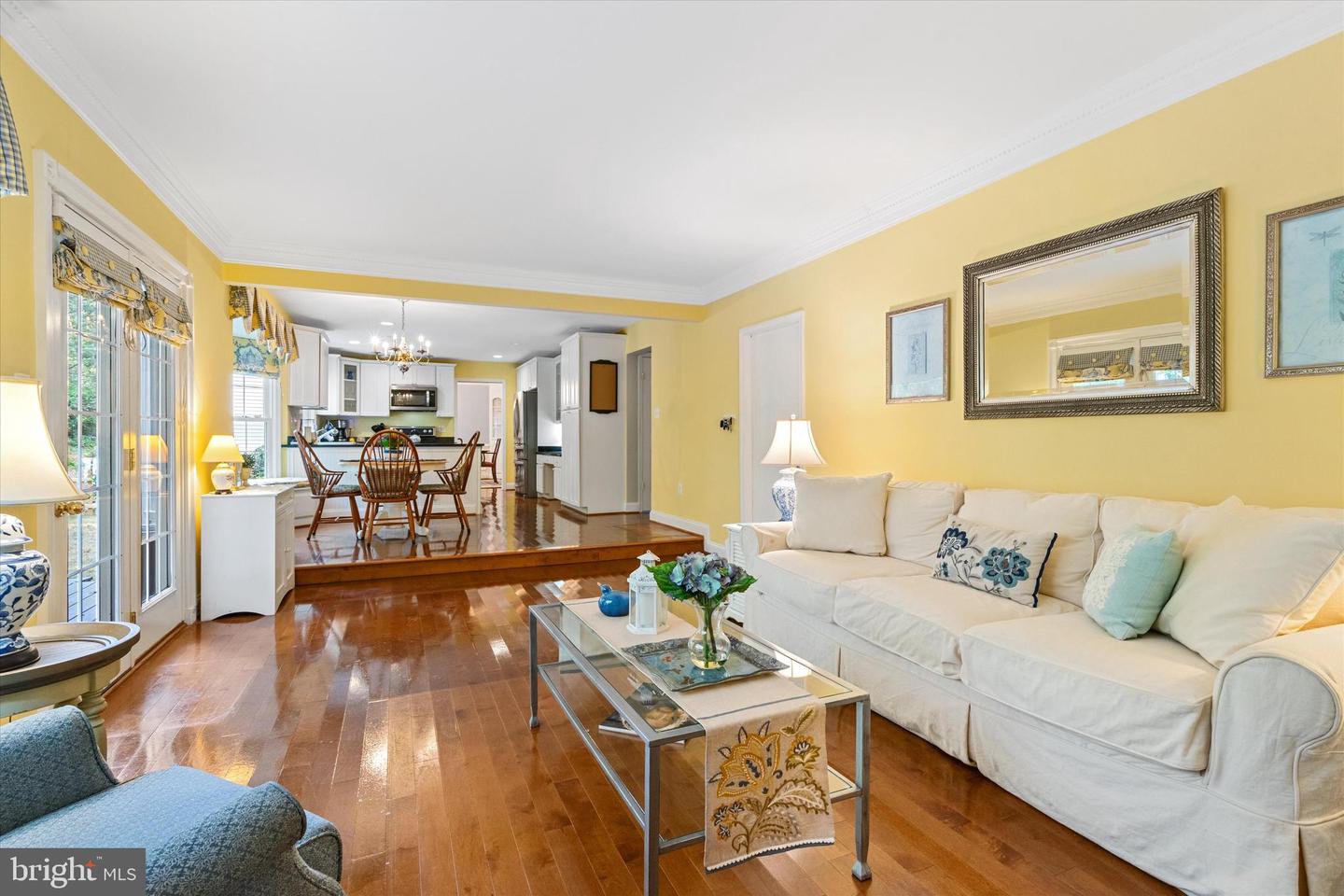 8190 HILLCREST DR, MANASSAS, Virginia 20111, 5 Bedrooms Bedrooms, ,4 BathroomsBathrooms,Residential,For sale,8190 HILLCREST DR,VAPW2099936 MLS # VAPW2099936