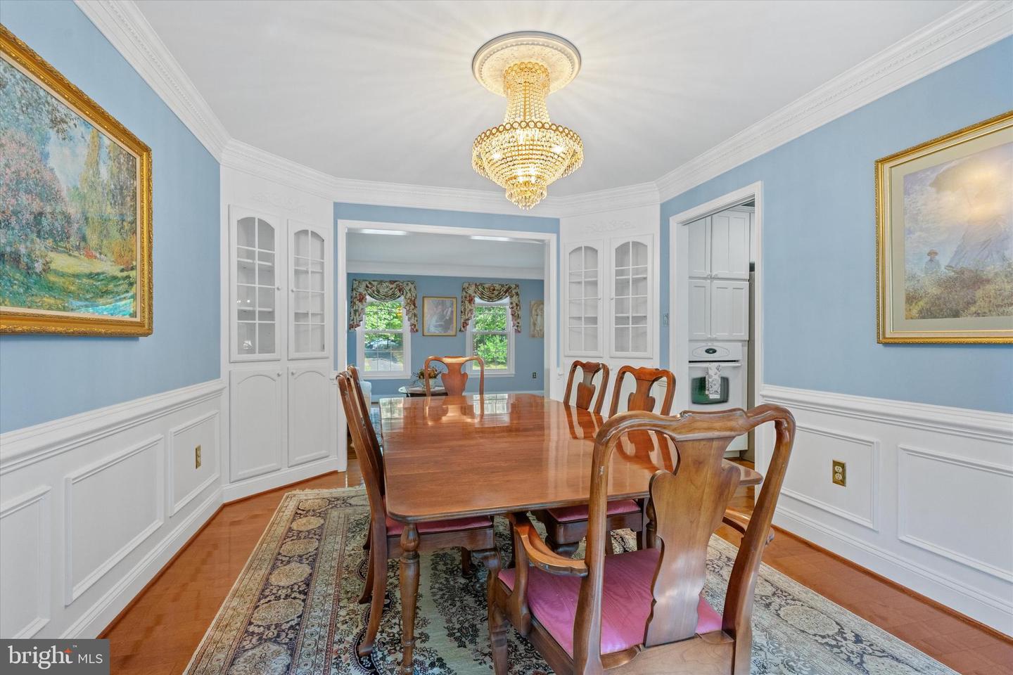 8190 HILLCREST DR, MANASSAS, Virginia 20111, 5 Bedrooms Bedrooms, ,4 BathroomsBathrooms,Residential,For sale,8190 HILLCREST DR,VAPW2099936 MLS # VAPW2099936