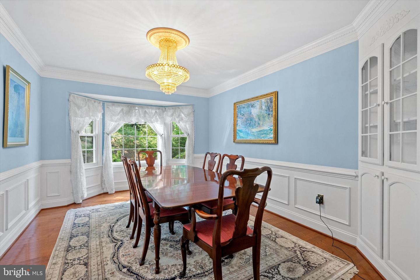 8190 HILLCREST DR, MANASSAS, Virginia 20111, 5 Bedrooms Bedrooms, ,4 BathroomsBathrooms,Residential,For sale,8190 HILLCREST DR,VAPW2099936 MLS # VAPW2099936