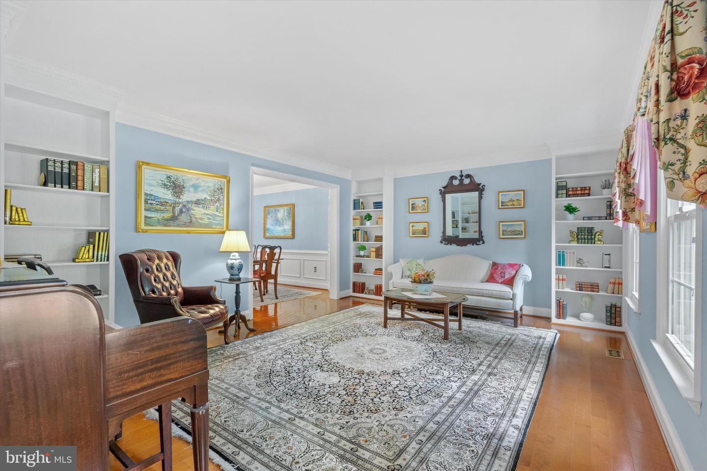 8190 HILLCREST DR, MANASSAS, Virginia 20111, 5 Bedrooms Bedrooms, ,4 BathroomsBathrooms,Residential,For sale,8190 HILLCREST DR,VAPW2099936 MLS # VAPW2099936