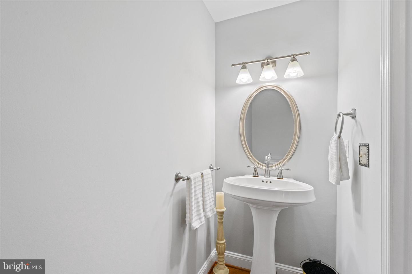 8190 HILLCREST DR, MANASSAS, Virginia 20111, 5 Bedrooms Bedrooms, ,4 BathroomsBathrooms,Residential,For sale,8190 HILLCREST DR,VAPW2099936 MLS # VAPW2099936