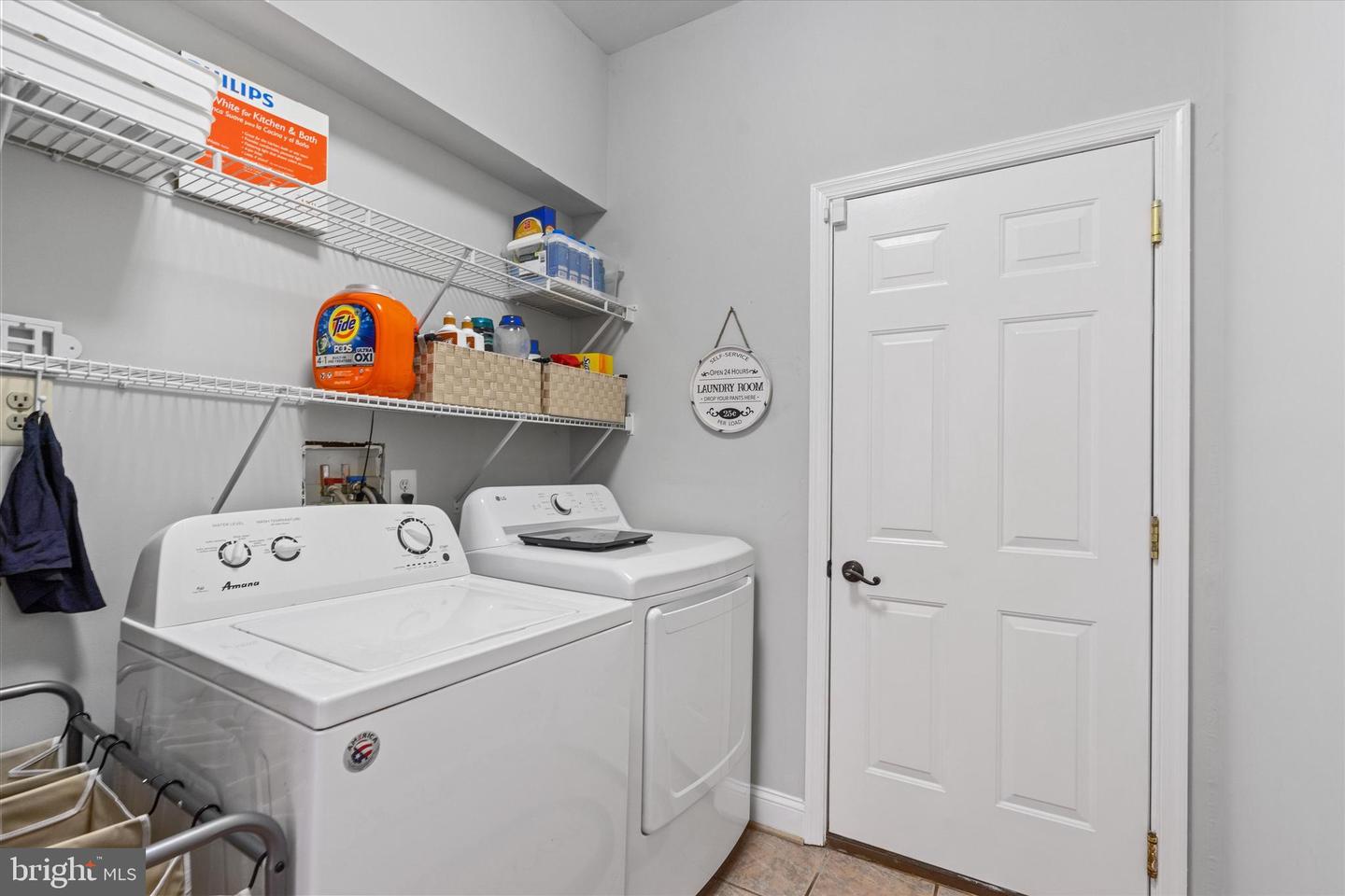 8190 HILLCREST DR, MANASSAS, Virginia 20111, 5 Bedrooms Bedrooms, ,4 BathroomsBathrooms,Residential,For sale,8190 HILLCREST DR,VAPW2099936 MLS # VAPW2099936