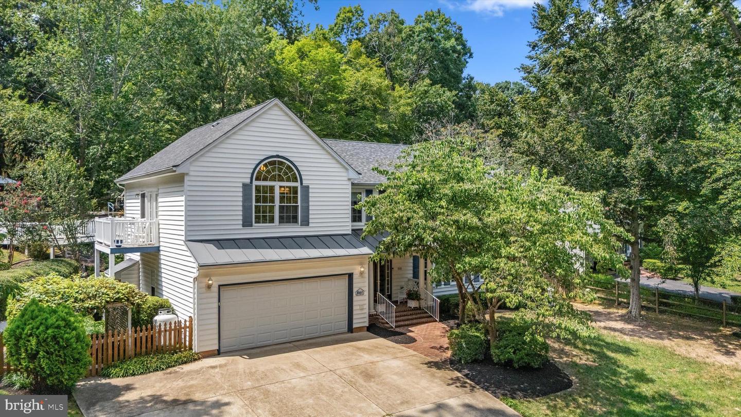 8190 HILLCREST DR, MANASSAS, Virginia 20111, 5 Bedrooms Bedrooms, ,4 BathroomsBathrooms,Residential,For sale,8190 HILLCREST DR,VAPW2099936 MLS # VAPW2099936