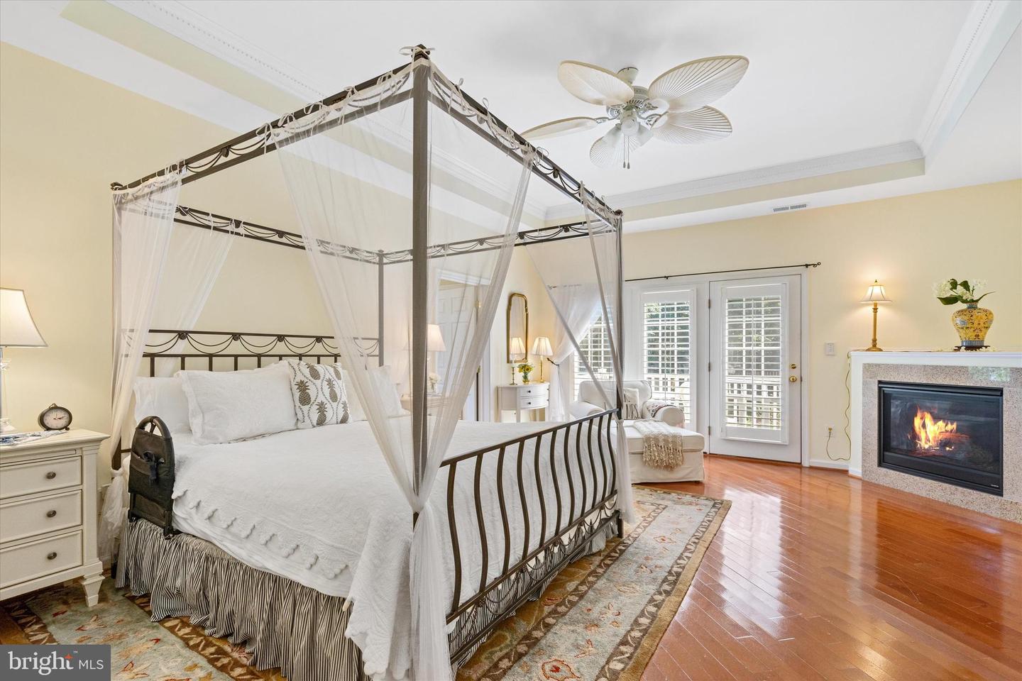 8190 HILLCREST DR, MANASSAS, Virginia 20111, 5 Bedrooms Bedrooms, ,4 BathroomsBathrooms,Residential,For sale,8190 HILLCREST DR,VAPW2099936 MLS # VAPW2099936