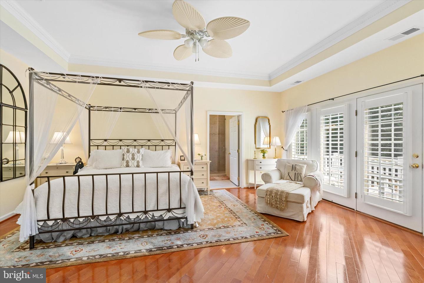 8190 HILLCREST DR, MANASSAS, Virginia 20111, 5 Bedrooms Bedrooms, ,4 BathroomsBathrooms,Residential,For sale,8190 HILLCREST DR,VAPW2099936 MLS # VAPW2099936