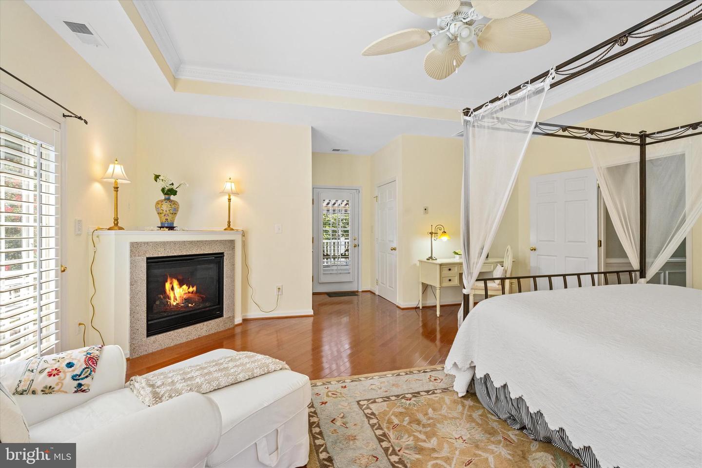 8190 HILLCREST DR, MANASSAS, Virginia 20111, 5 Bedrooms Bedrooms, ,4 BathroomsBathrooms,Residential,For sale,8190 HILLCREST DR,VAPW2099936 MLS # VAPW2099936