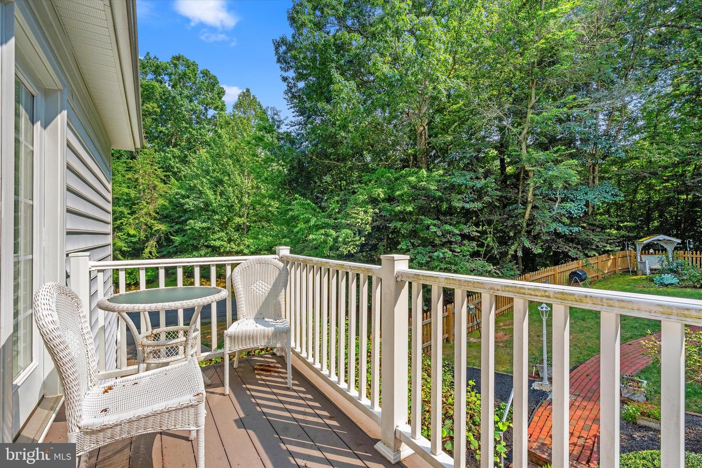 8190 HILLCREST DR, MANASSAS, Virginia 20111, 5 Bedrooms Bedrooms, ,4 BathroomsBathrooms,Residential,For sale,8190 HILLCREST DR,VAPW2099936 MLS # VAPW2099936