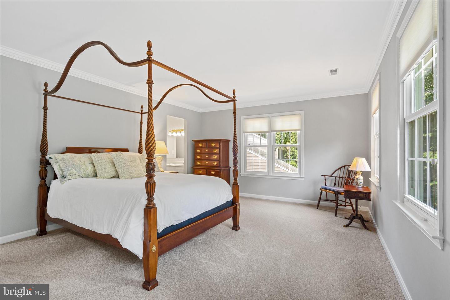 8190 HILLCREST DR, MANASSAS, Virginia 20111, 5 Bedrooms Bedrooms, ,4 BathroomsBathrooms,Residential,For sale,8190 HILLCREST DR,VAPW2099936 MLS # VAPW2099936