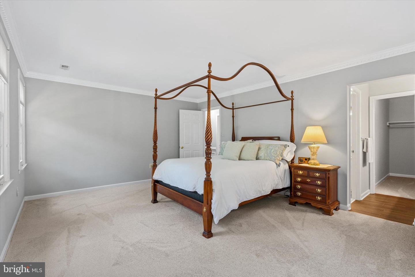 8190 HILLCREST DR, MANASSAS, Virginia 20111, 5 Bedrooms Bedrooms, ,4 BathroomsBathrooms,Residential,For sale,8190 HILLCREST DR,VAPW2099936 MLS # VAPW2099936