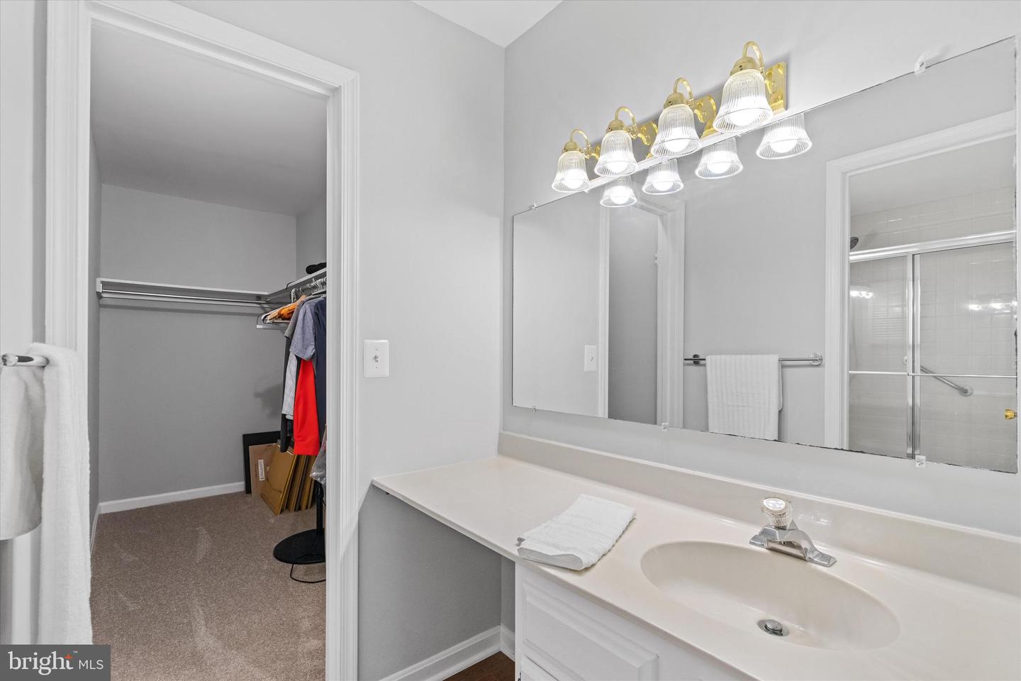 8190 HILLCREST DR, MANASSAS, Virginia 20111, 5 Bedrooms Bedrooms, ,4 BathroomsBathrooms,Residential,For sale,8190 HILLCREST DR,VAPW2099936 MLS # VAPW2099936