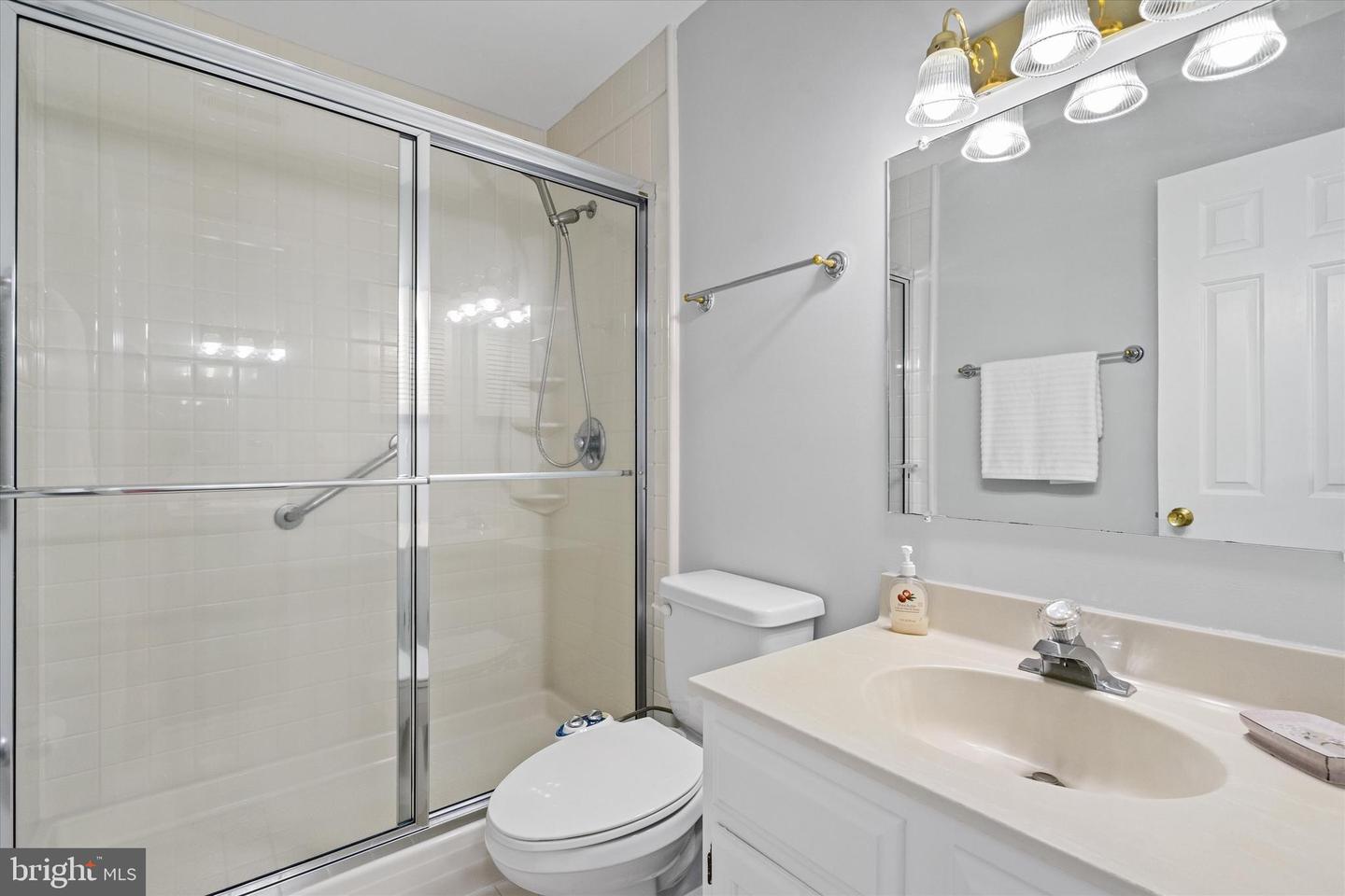 8190 HILLCREST DR, MANASSAS, Virginia 20111, 5 Bedrooms Bedrooms, ,4 BathroomsBathrooms,Residential,For sale,8190 HILLCREST DR,VAPW2099936 MLS # VAPW2099936