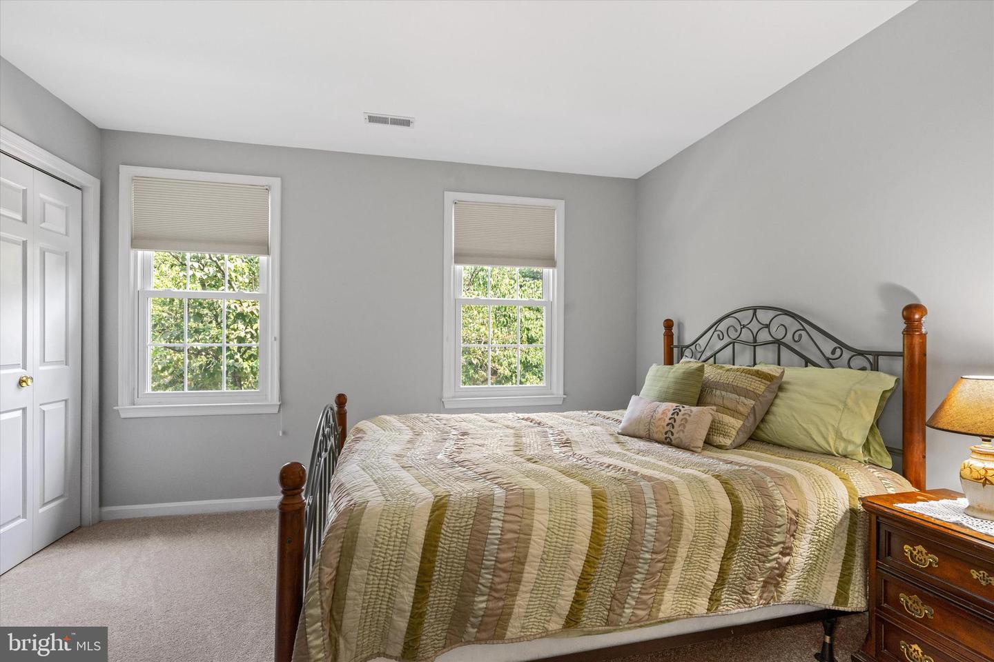 8190 HILLCREST DR, MANASSAS, Virginia 20111, 5 Bedrooms Bedrooms, ,4 BathroomsBathrooms,Residential,For sale,8190 HILLCREST DR,VAPW2099936 MLS # VAPW2099936