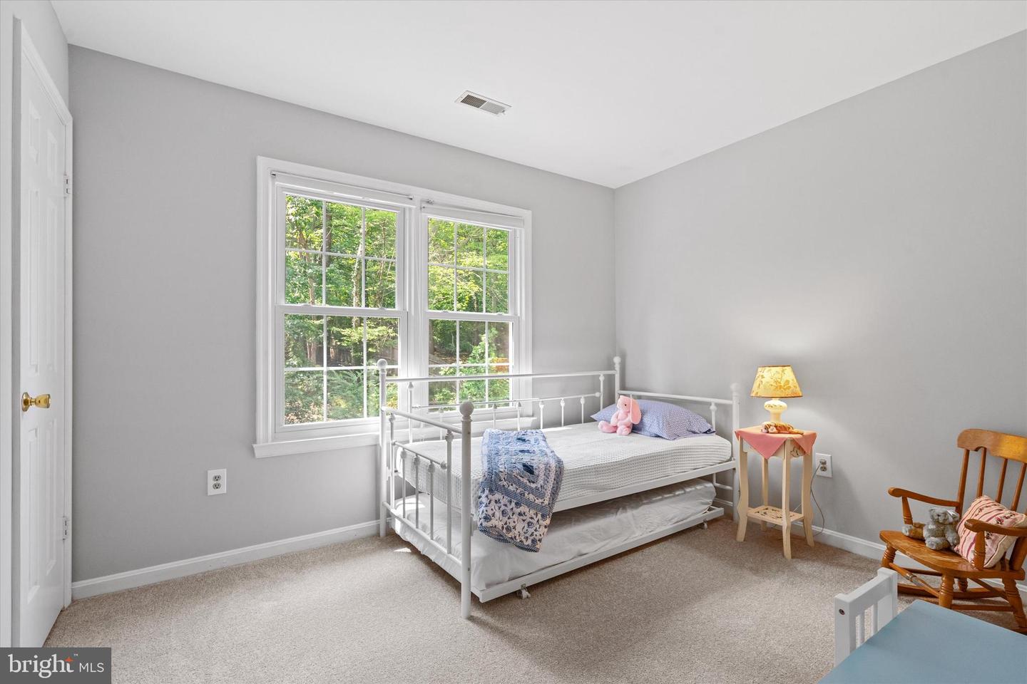 8190 HILLCREST DR, MANASSAS, Virginia 20111, 5 Bedrooms Bedrooms, ,4 BathroomsBathrooms,Residential,For sale,8190 HILLCREST DR,VAPW2099936 MLS # VAPW2099936