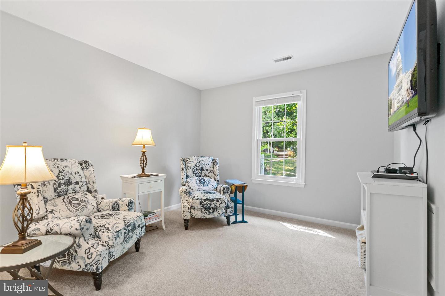 8190 HILLCREST DR, MANASSAS, Virginia 20111, 5 Bedrooms Bedrooms, ,4 BathroomsBathrooms,Residential,For sale,8190 HILLCREST DR,VAPW2099936 MLS # VAPW2099936