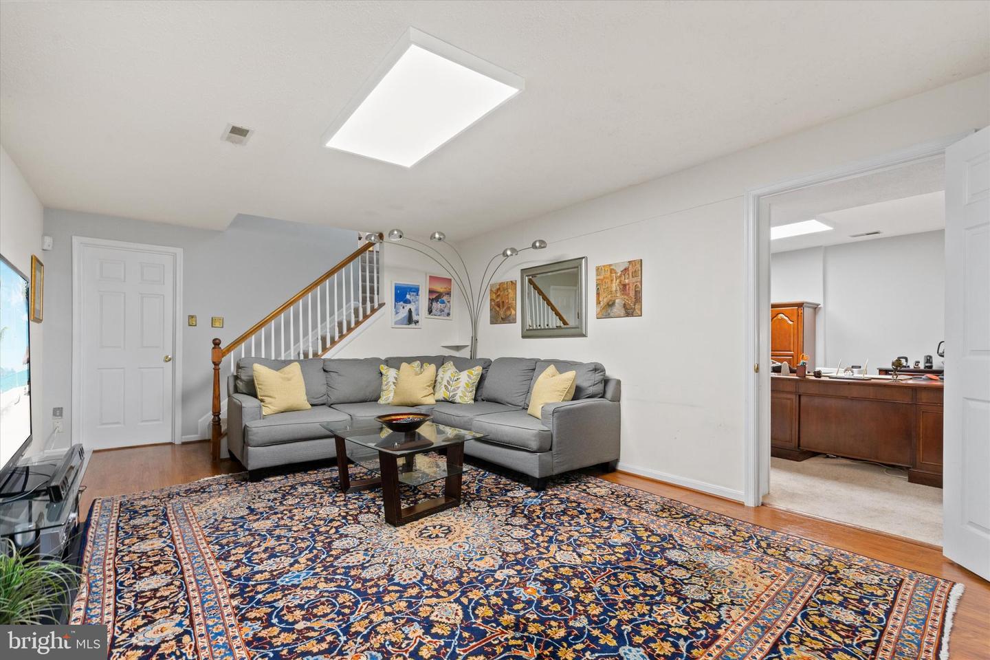 8190 HILLCREST DR, MANASSAS, Virginia 20111, 5 Bedrooms Bedrooms, ,4 BathroomsBathrooms,Residential,For sale,8190 HILLCREST DR,VAPW2099936 MLS # VAPW2099936