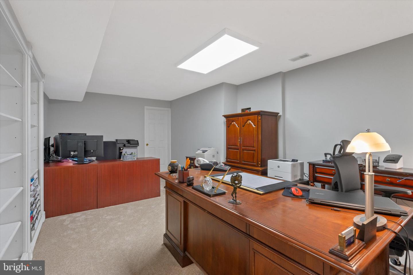 8190 HILLCREST DR, MANASSAS, Virginia 20111, 5 Bedrooms Bedrooms, ,4 BathroomsBathrooms,Residential,For sale,8190 HILLCREST DR,VAPW2099936 MLS # VAPW2099936
