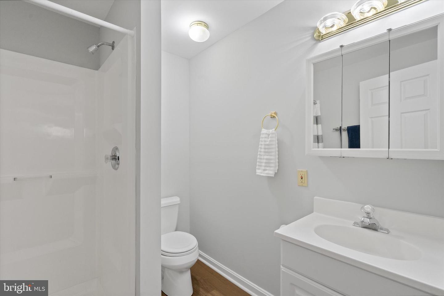 8190 HILLCREST DR, MANASSAS, Virginia 20111, 5 Bedrooms Bedrooms, ,4 BathroomsBathrooms,Residential,For sale,8190 HILLCREST DR,VAPW2099936 MLS # VAPW2099936