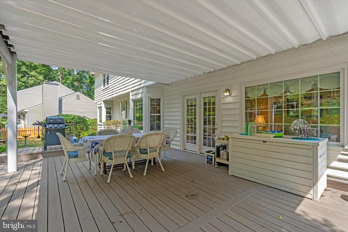 8190 HILLCREST DR, MANASSAS, Virginia 20111, 5 Bedrooms Bedrooms, ,4 BathroomsBathrooms,Residential,For sale,8190 HILLCREST DR,VAPW2099936 MLS # VAPW2099936