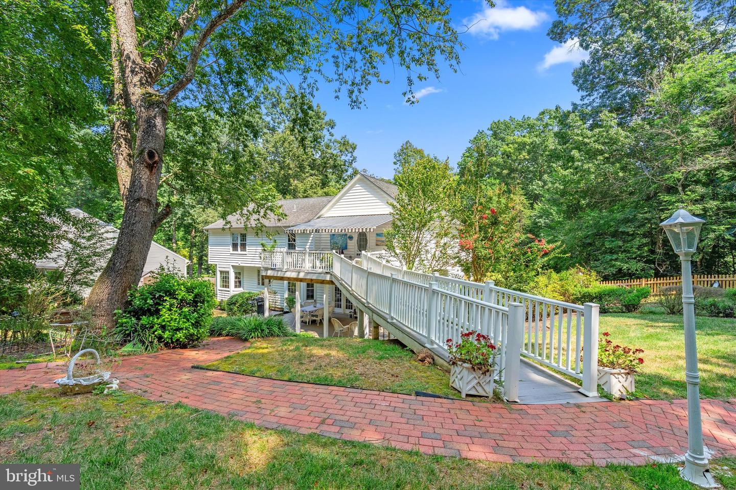 8190 HILLCREST DR, MANASSAS, Virginia 20111, 5 Bedrooms Bedrooms, ,4 BathroomsBathrooms,Residential,For sale,8190 HILLCREST DR,VAPW2099936 MLS # VAPW2099936