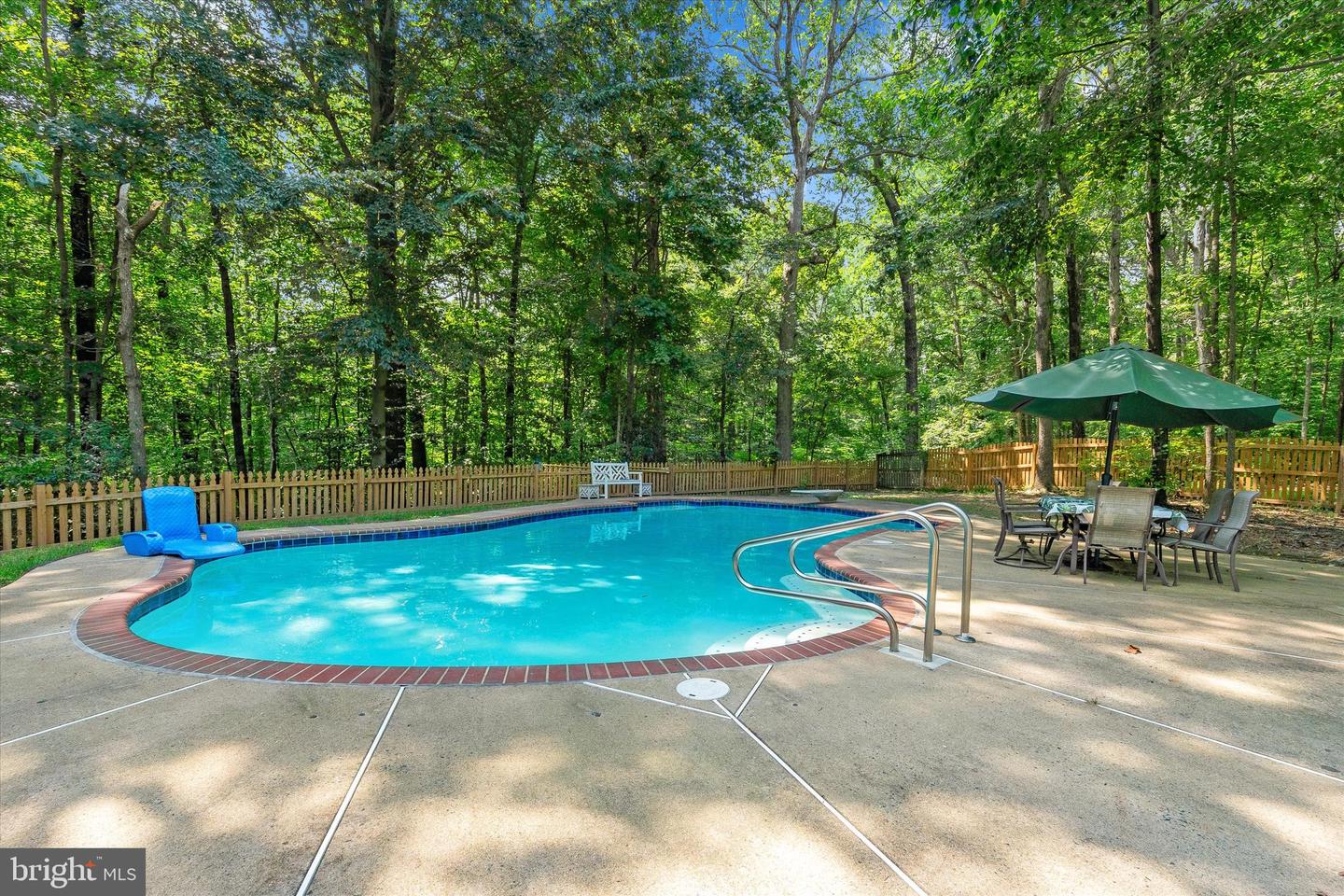 8190 HILLCREST DR, MANASSAS, Virginia 20111, 5 Bedrooms Bedrooms, ,4 BathroomsBathrooms,Residential,For sale,8190 HILLCREST DR,VAPW2099936 MLS # VAPW2099936