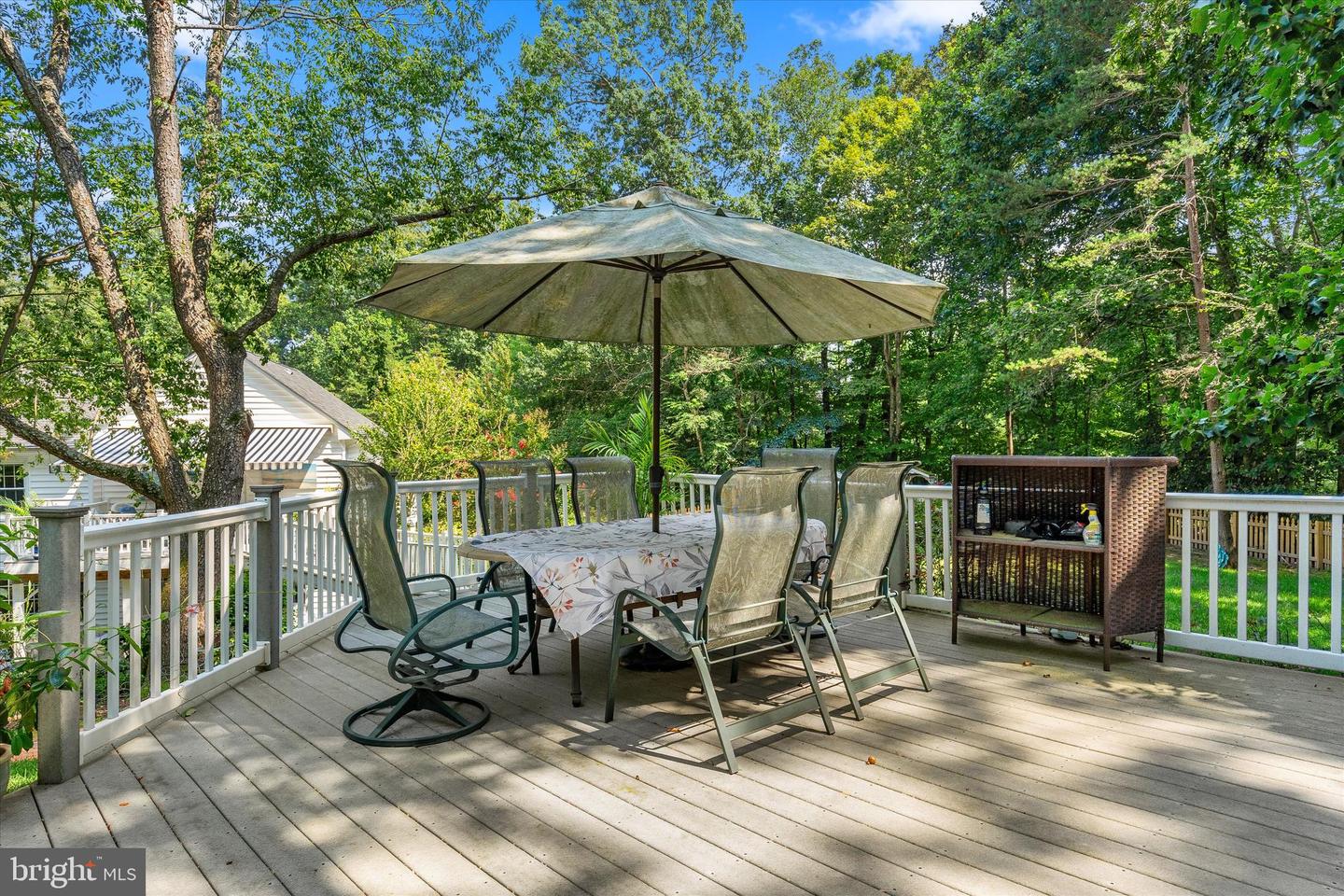 8190 HILLCREST DR, MANASSAS, Virginia 20111, 5 Bedrooms Bedrooms, ,4 BathroomsBathrooms,Residential,For sale,8190 HILLCREST DR,VAPW2099936 MLS # VAPW2099936