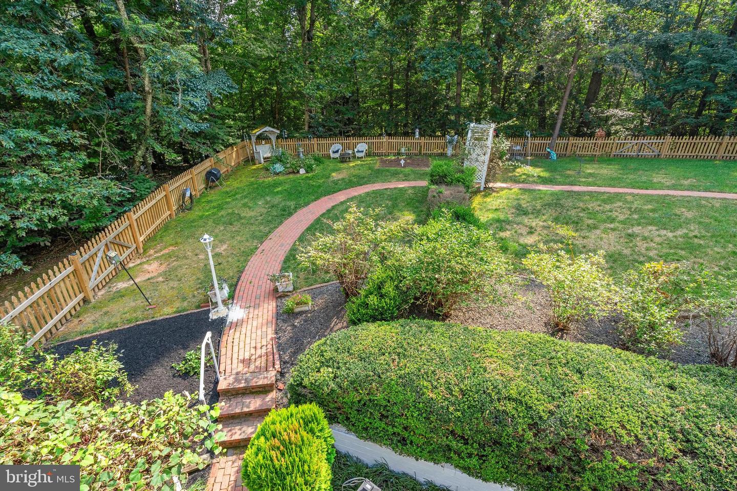 8190 HILLCREST DR, MANASSAS, Virginia 20111, 5 Bedrooms Bedrooms, ,4 BathroomsBathrooms,Residential,For sale,8190 HILLCREST DR,VAPW2099936 MLS # VAPW2099936