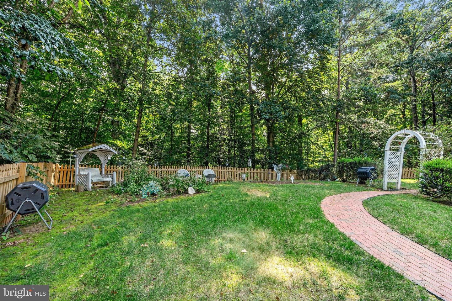 8190 HILLCREST DR, MANASSAS, Virginia 20111, 5 Bedrooms Bedrooms, ,4 BathroomsBathrooms,Residential,For sale,8190 HILLCREST DR,VAPW2099936 MLS # VAPW2099936