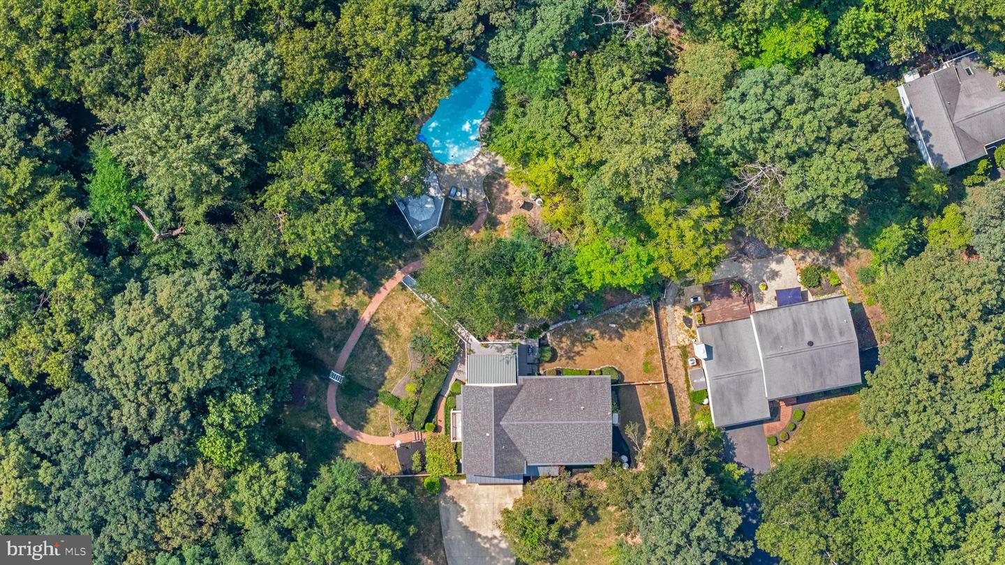 8190 HILLCREST DR, MANASSAS, Virginia 20111, 5 Bedrooms Bedrooms, ,4 BathroomsBathrooms,Residential,For sale,8190 HILLCREST DR,VAPW2099936 MLS # VAPW2099936