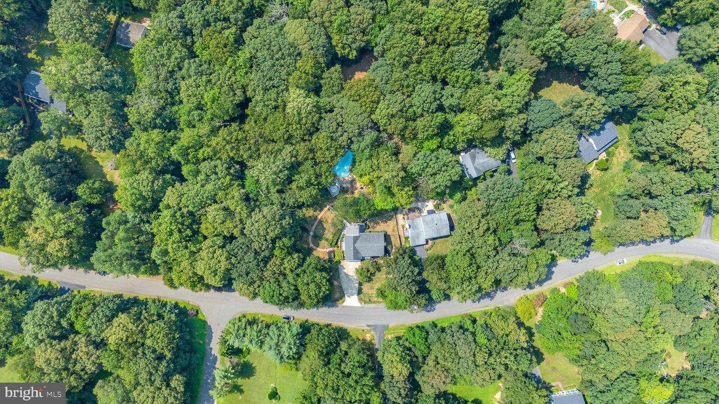 8190 HILLCREST DR, MANASSAS, Virginia 20111, 5 Bedrooms Bedrooms, ,4 BathroomsBathrooms,Residential,For sale,8190 HILLCREST DR,VAPW2099936 MLS # VAPW2099936