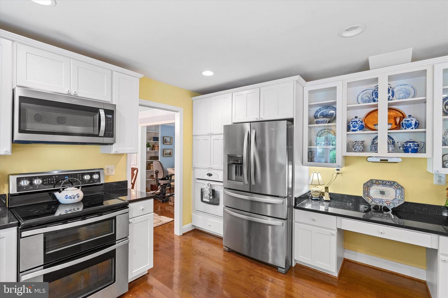 8190 HILLCREST DR, MANASSAS, Virginia 20111, 5 Bedrooms Bedrooms, ,4 BathroomsBathrooms,Residential,For sale,8190 HILLCREST DR,VAPW2099936 MLS # VAPW2099936