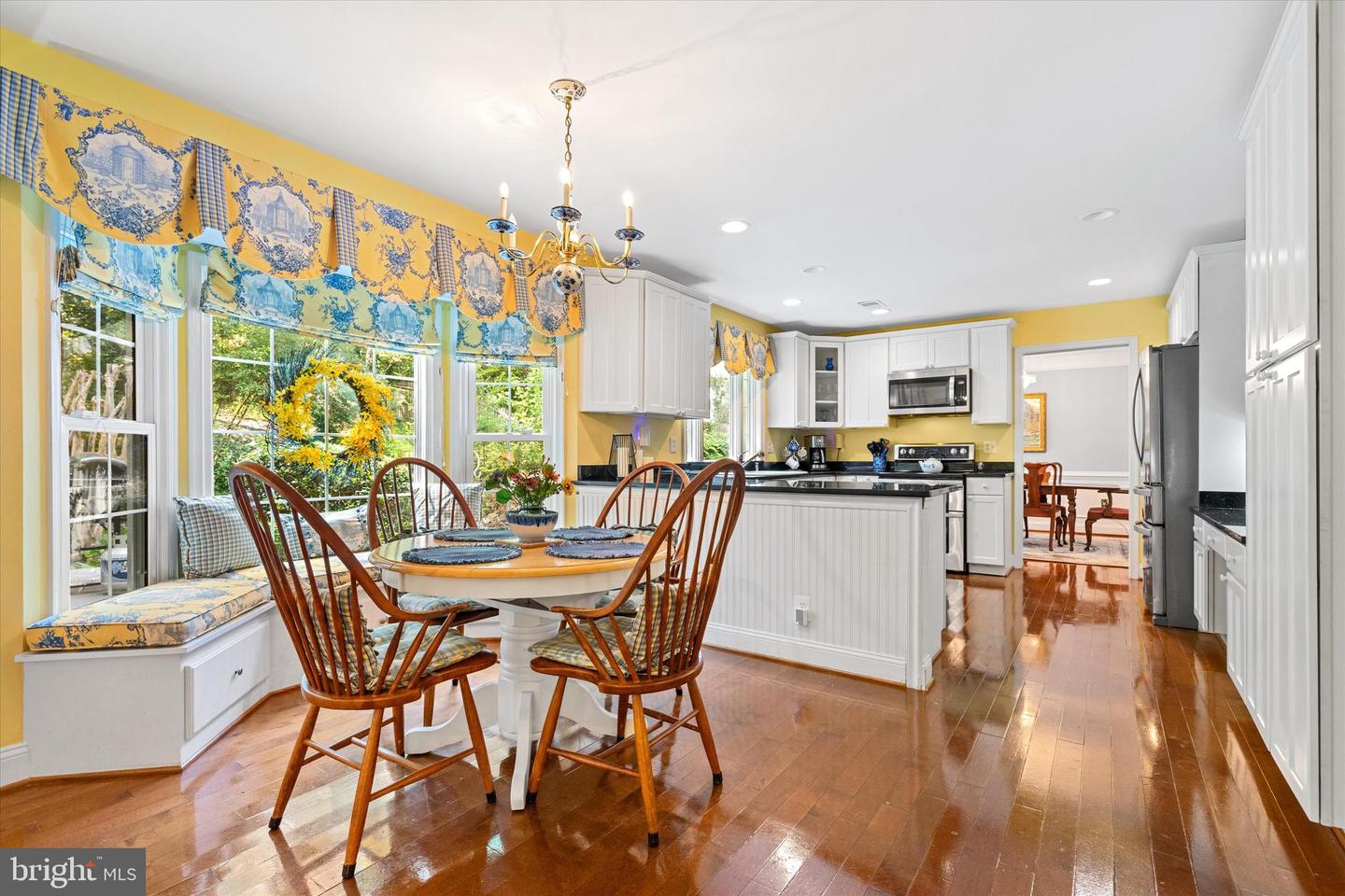 8190 HILLCREST DR, MANASSAS, Virginia 20111, 5 Bedrooms Bedrooms, ,4 BathroomsBathrooms,Residential,For sale,8190 HILLCREST DR,VAPW2099936 MLS # VAPW2099936