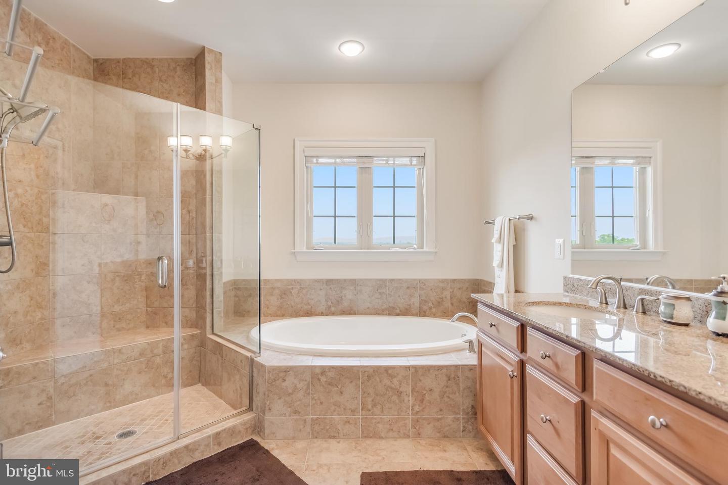 26065 HUNTWICK GLEN SQ, ALDIE, Virginia 20105, 3 Bedrooms Bedrooms, ,3 BathroomsBathrooms,Residential,For sale,26065 HUNTWICK GLEN SQ,VALO2103230 MLS # VALO2103230
