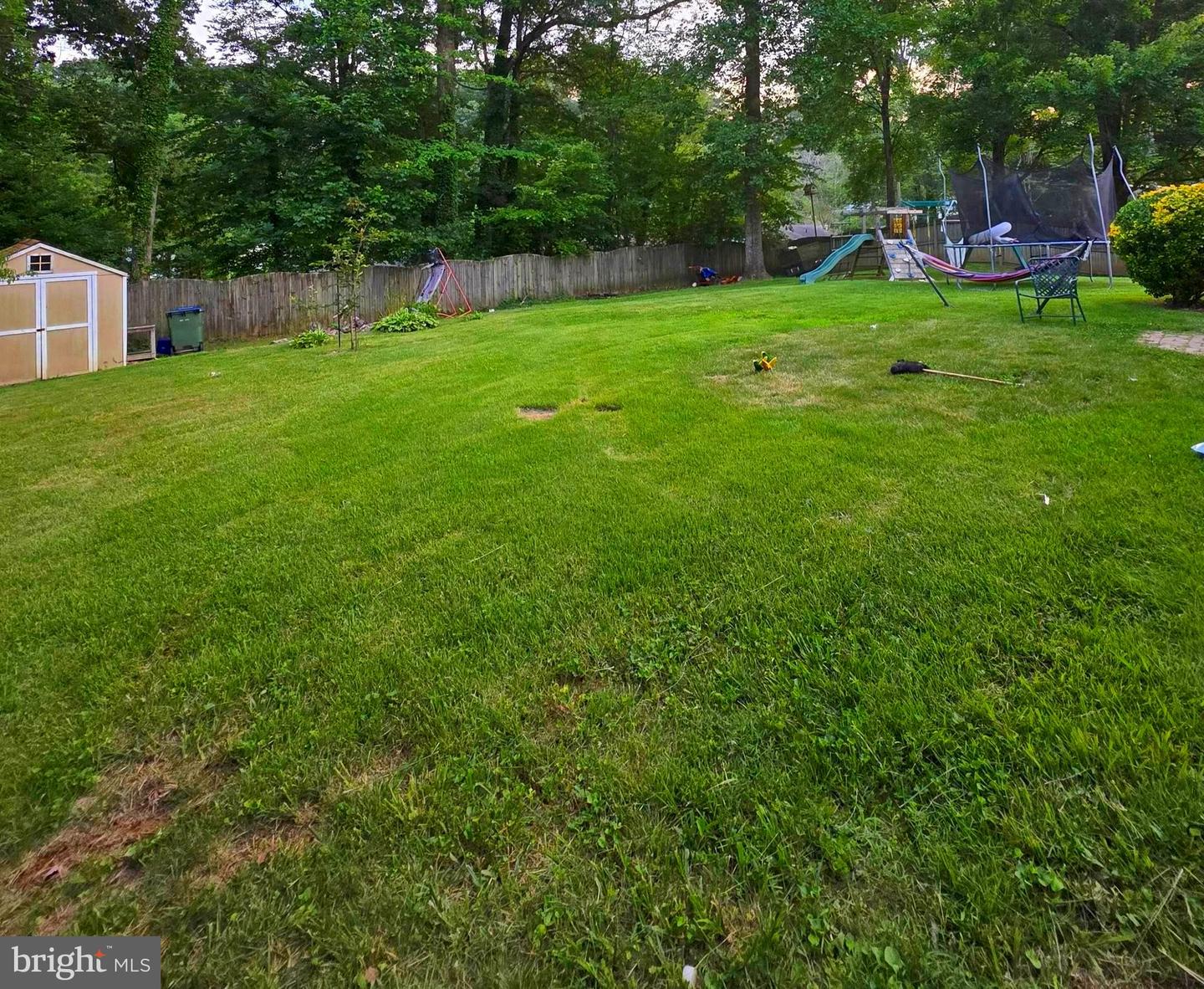 14731 ELMIRA CT, WOODBRIDGE, Virginia 22193, 4 Bedrooms Bedrooms, ,2 BathroomsBathrooms,Residential,For sale,14731 ELMIRA CT,VAPW2100180 MLS # VAPW2100180