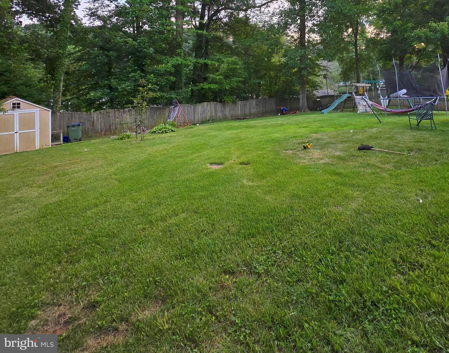 14731 ELMIRA CT, WOODBRIDGE, Virginia 22193, 4 Bedrooms Bedrooms, ,2 BathroomsBathrooms,Residential,For sale,14731 ELMIRA CT,VAPW2100180 MLS # VAPW2100180