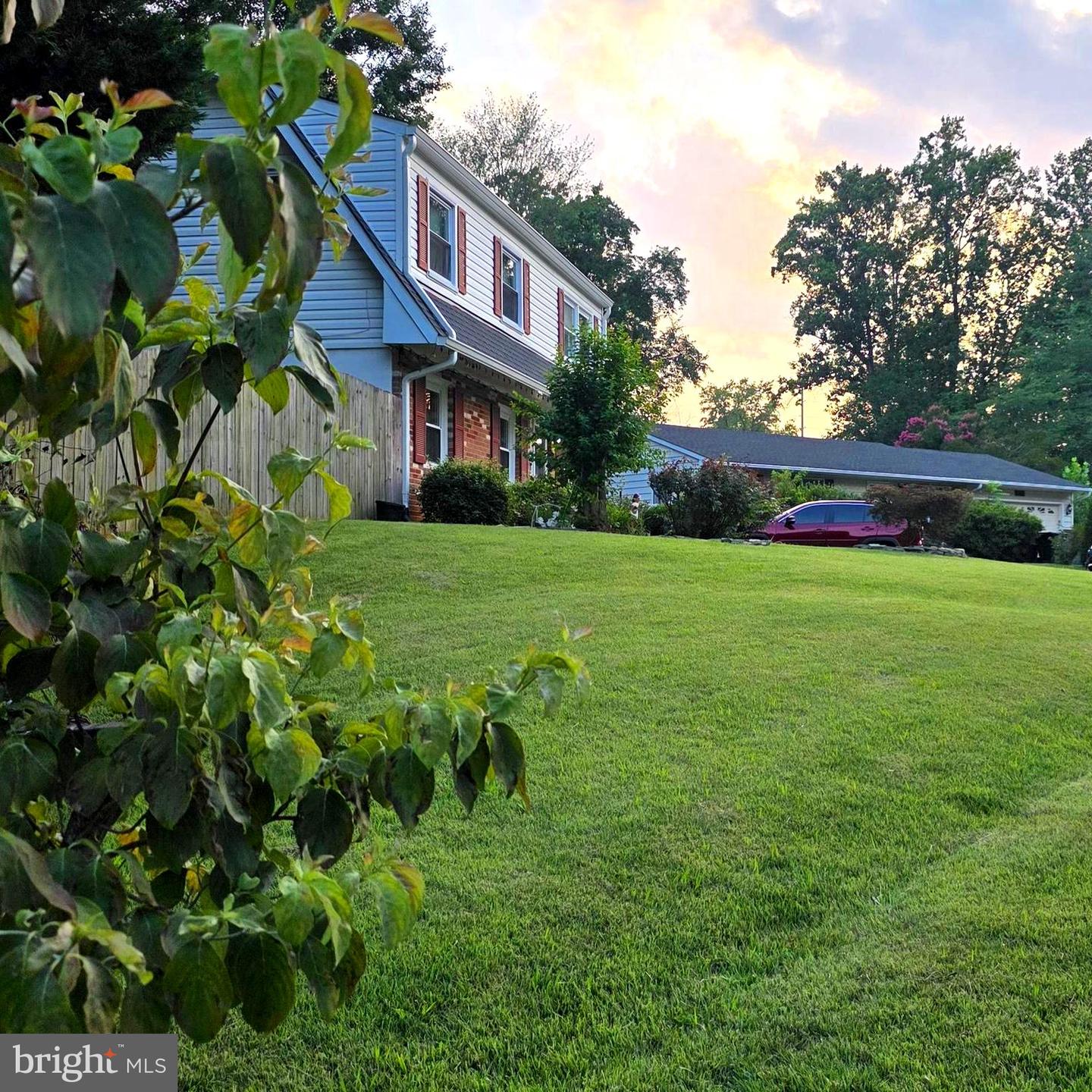 14731 ELMIRA CT, WOODBRIDGE, Virginia 22193, 4 Bedrooms Bedrooms, ,2 BathroomsBathrooms,Residential,For sale,14731 ELMIRA CT,VAPW2100180 MLS # VAPW2100180