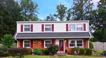 14731 ELMIRA CT, WOODBRIDGE, Virginia 22193, 4 Bedrooms Bedrooms, ,2 BathroomsBathrooms,Residential,For sale,14731 ELMIRA CT,VAPW2100180 MLS # VAPW2100180