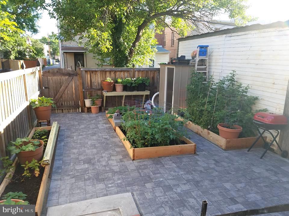 619 RITTENHOUSE ST NW, WASHINGTON, District Of Columbia 20011, 4 Bedrooms Bedrooms, ,2 BathroomsBathrooms,Residential,For sale,619 RITTENHOUSE ST NW,DCDC2212506 MLS # DCDC2212506